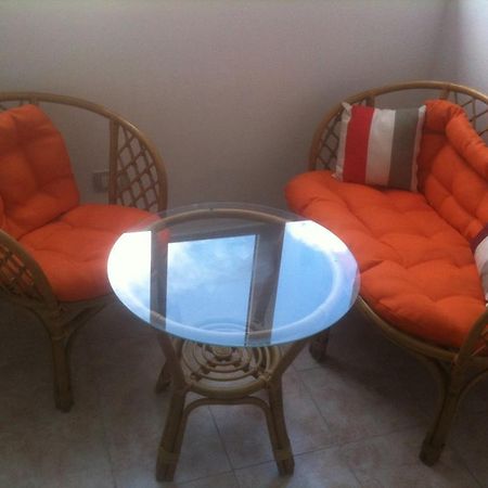 Casa Olbia Apartment Стая снимка