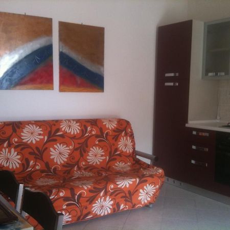 Casa Olbia Apartment Стая снимка