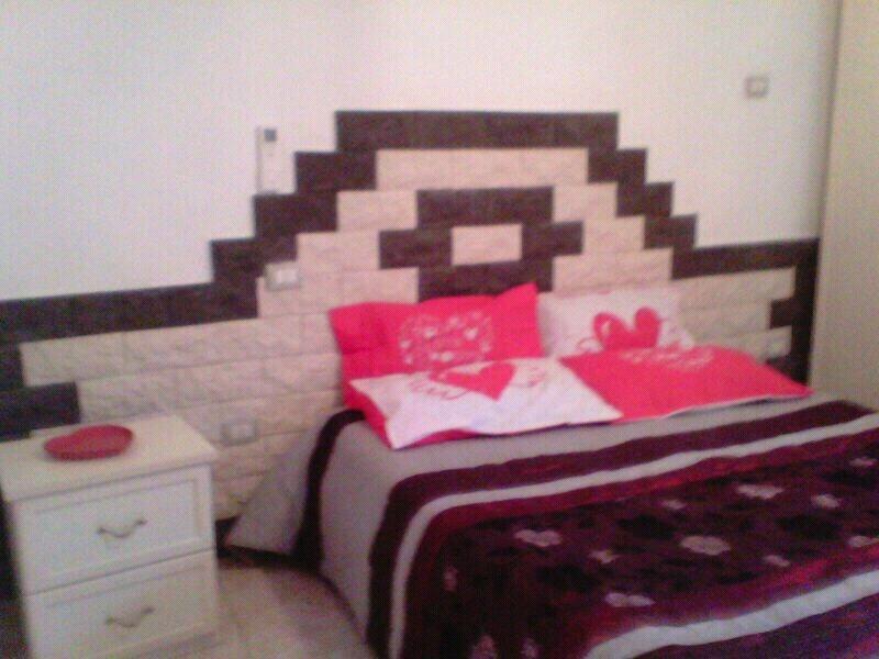 Casa Olbia Apartment Екстериор снимка