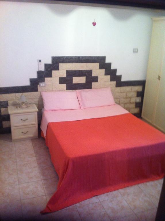 Casa Olbia Apartment Стая снимка