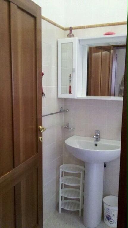 Casa Olbia Apartment Стая снимка