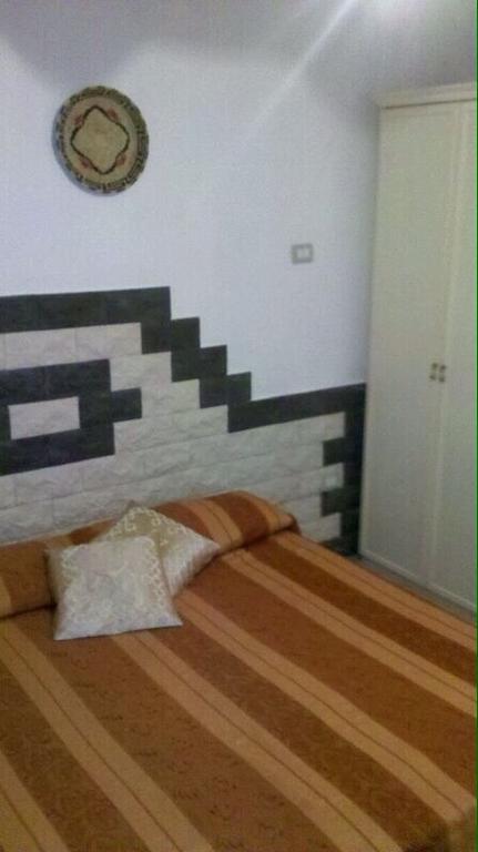 Casa Olbia Apartment Стая снимка