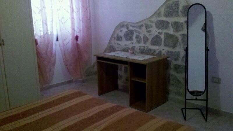 Casa Olbia Apartment Стая снимка
