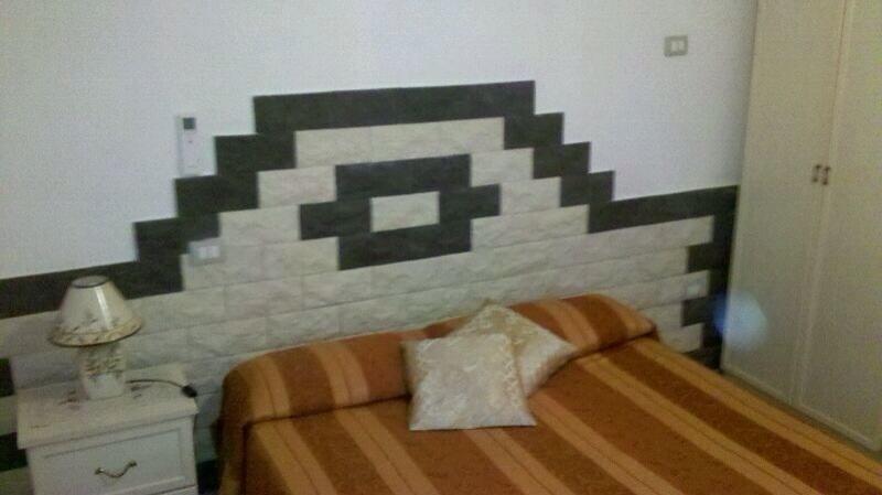 Casa Olbia Apartment Стая снимка