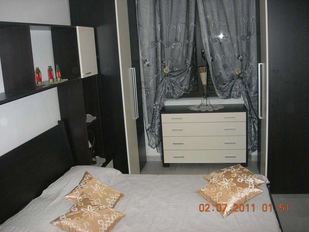 Casa Olbia Apartment Стая снимка